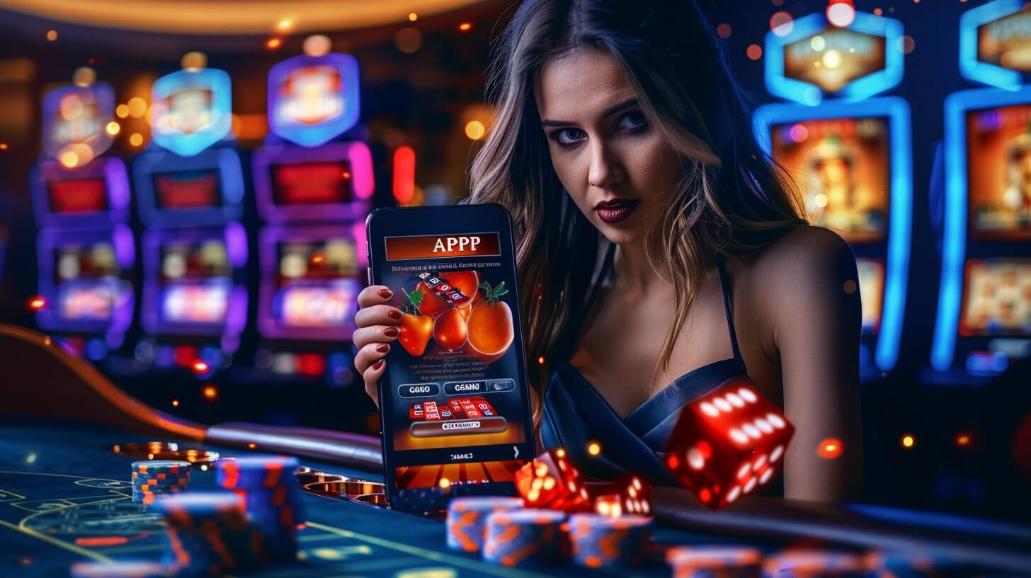 bj88888