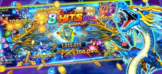 bj88888