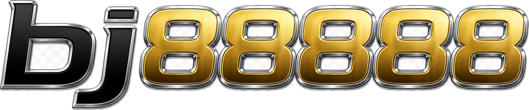 bj88888